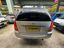TOYOTA豐田 INNOVA  第6張縮圖