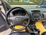 TOYOTA豐田 INNOVA  第8張縮圖