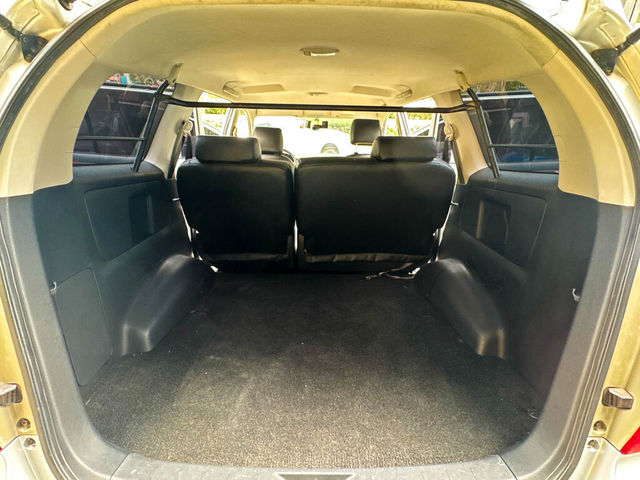 TOYOTA豐田 INNOVA  第16張相片