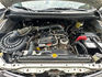 TOYOTA豐田 INNOVA  第18張縮圖