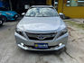 TOYOTA豐田 CAMRY HYBRID  第5張縮圖
