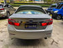 TOYOTA豐田 CAMRY HYBRID  第6張縮圖