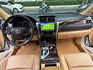 TOYOTA豐田 CAMRY HYBRID  第7張縮圖