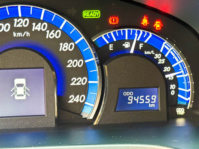 TOYOTA豐田 CAMRY HYBRID  第9張相片