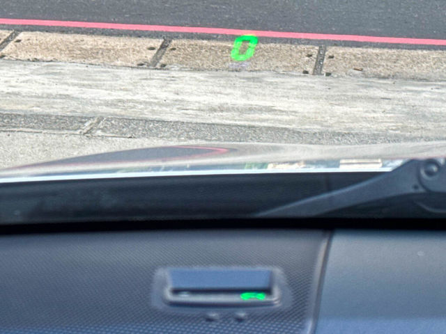 TOYOTA豐田 CAMRY HYBRID  第10張相片