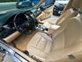 TOYOTA豐田 CAMRY HYBRID  第11張縮圖