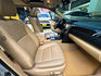 TOYOTA豐田 CAMRY HYBRID  第14張縮圖