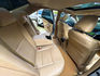 TOYOTA豐田 CAMRY HYBRID  第16張縮圖