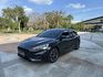 FORD福特 FOCUS  第1張縮圖