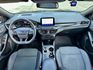 FORD福特 FOCUS  第7張縮圖