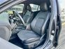FORD福特 FOCUS  第11張縮圖