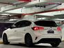 FORD福特 FOCUS  第3張縮圖