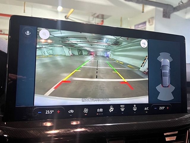 FORD福特 FOCUS  第9張相片