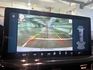 FORD福特 FOCUS  第9張縮圖