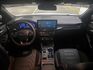 FORD福特 FOCUS  第13張縮圖