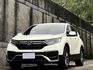 HONDA本田 CR-V  第1張縮圖
