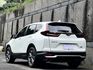 HONDA本田 CR-V  第3張縮圖