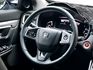 HONDA本田 CR-V  第11張縮圖