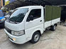 SUZUKI鈴木 CARRY  第1張縮圖