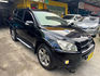 TOYOTA豐田 RAV4  第3張縮圖