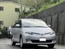 TOYOTA豐田 PREVIA  第1張縮圖