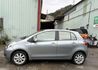 TOYOTA豐田 YARIS  第7張縮圖