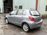 TOYOTA豐田 YARIS  第9張縮圖