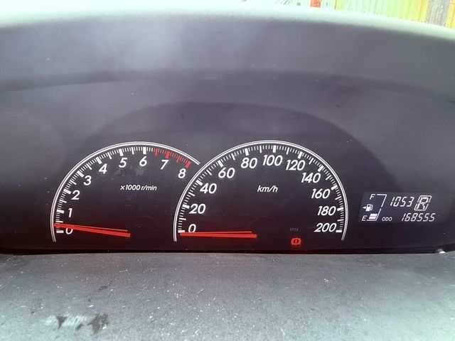 TOYOTA豐田 YARIS  第19張相片