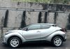 TOYOTA豐田 C-HR  第3張縮圖