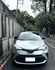 TOYOTA豐田 C-HR  第5張縮圖