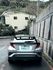 TOYOTA豐田 C-HR  第7張縮圖