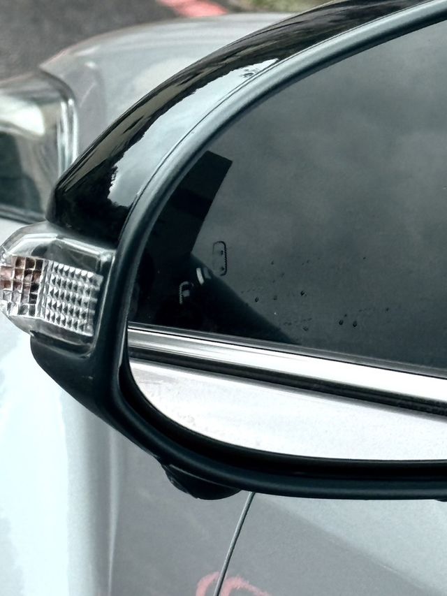 TOYOTA豐田 C-HR  第9張相片