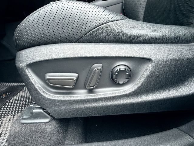 TOYOTA豐田 C-HR  第19張相片