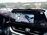 TOYOTA豐田 C-HR  第21張縮圖