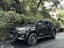 TOYOTA豐田 HILUX  第1張縮圖