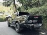 TOYOTA豐田 HILUX  第3張縮圖