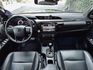 TOYOTA豐田 HILUX  第7張縮圖