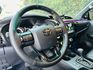 TOYOTA豐田 HILUX  第17張縮圖
