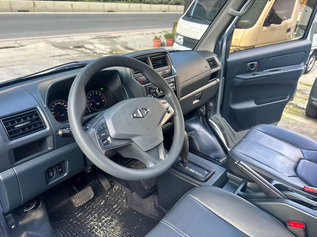 MITSUBISHI三菱 VERYCA  第12張相片