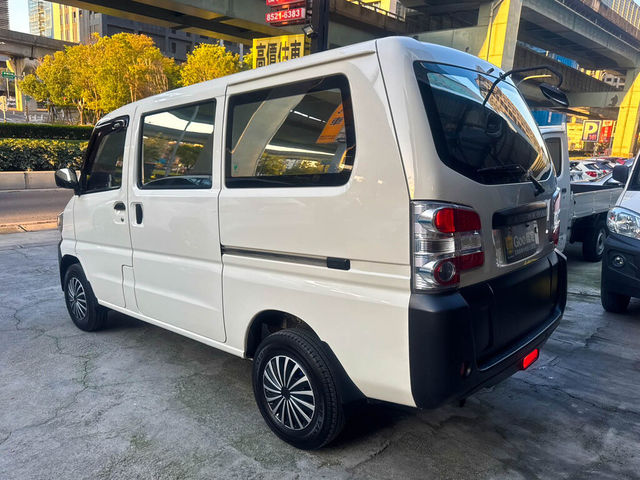MITSUBISHI三菱 VERYCA  第3張相片