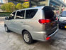 MITSUBISHI三菱 ZINGER  第4張縮圖