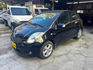 TOYOTA豐田 YARIS  第1張縮圖