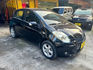 TOYOTA豐田 YARIS  第2張縮圖