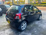 TOYOTA豐田 YARIS  第3張縮圖