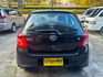 TOYOTA豐田 YARIS  第6張縮圖