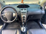 TOYOTA豐田 YARIS  第7張縮圖