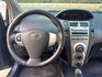 TOYOTA豐田 YARIS  第8張縮圖