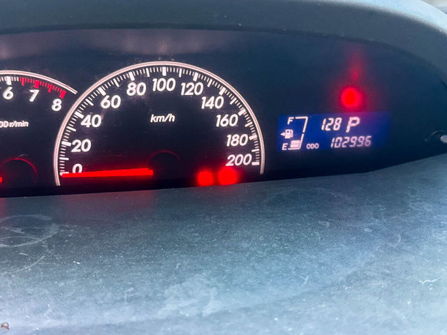 TOYOTA豐田 YARIS  第9張相片