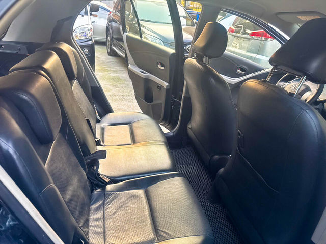 TOYOTA豐田 YARIS  第15張相片