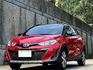 TOYOTA豐田 YARIS CROSSOVER  第1張縮圖
